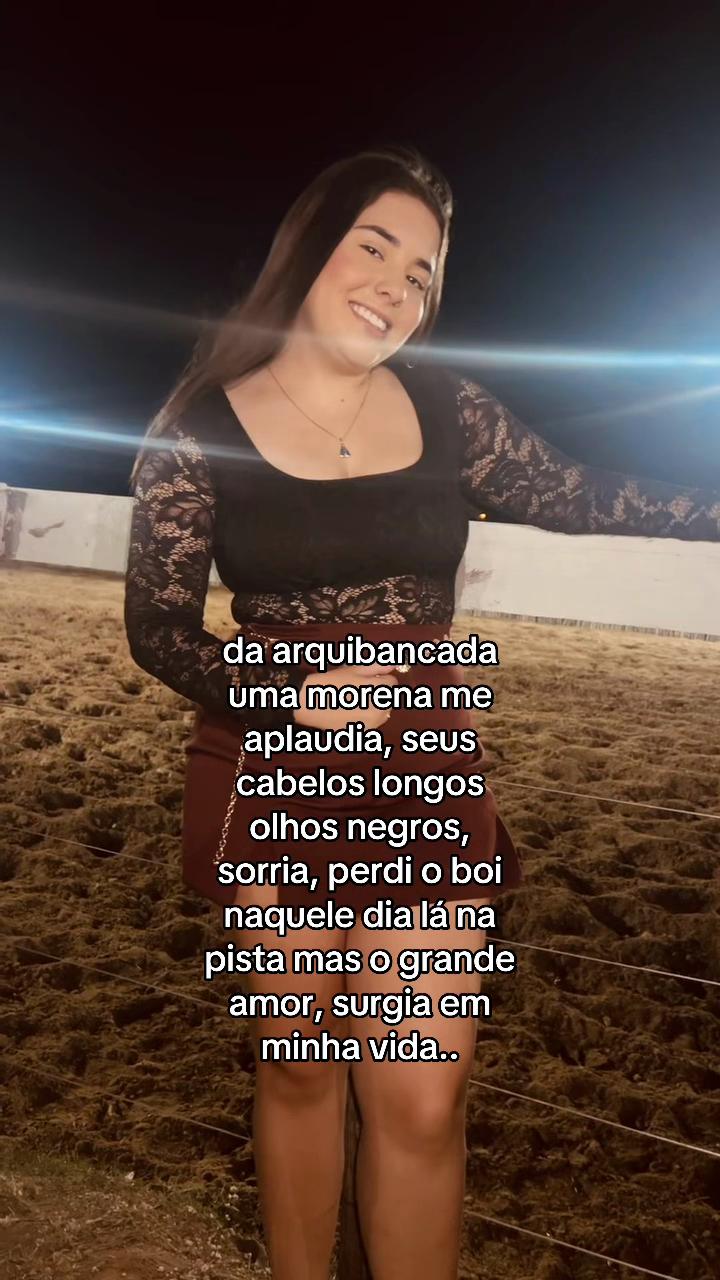 @tifinha