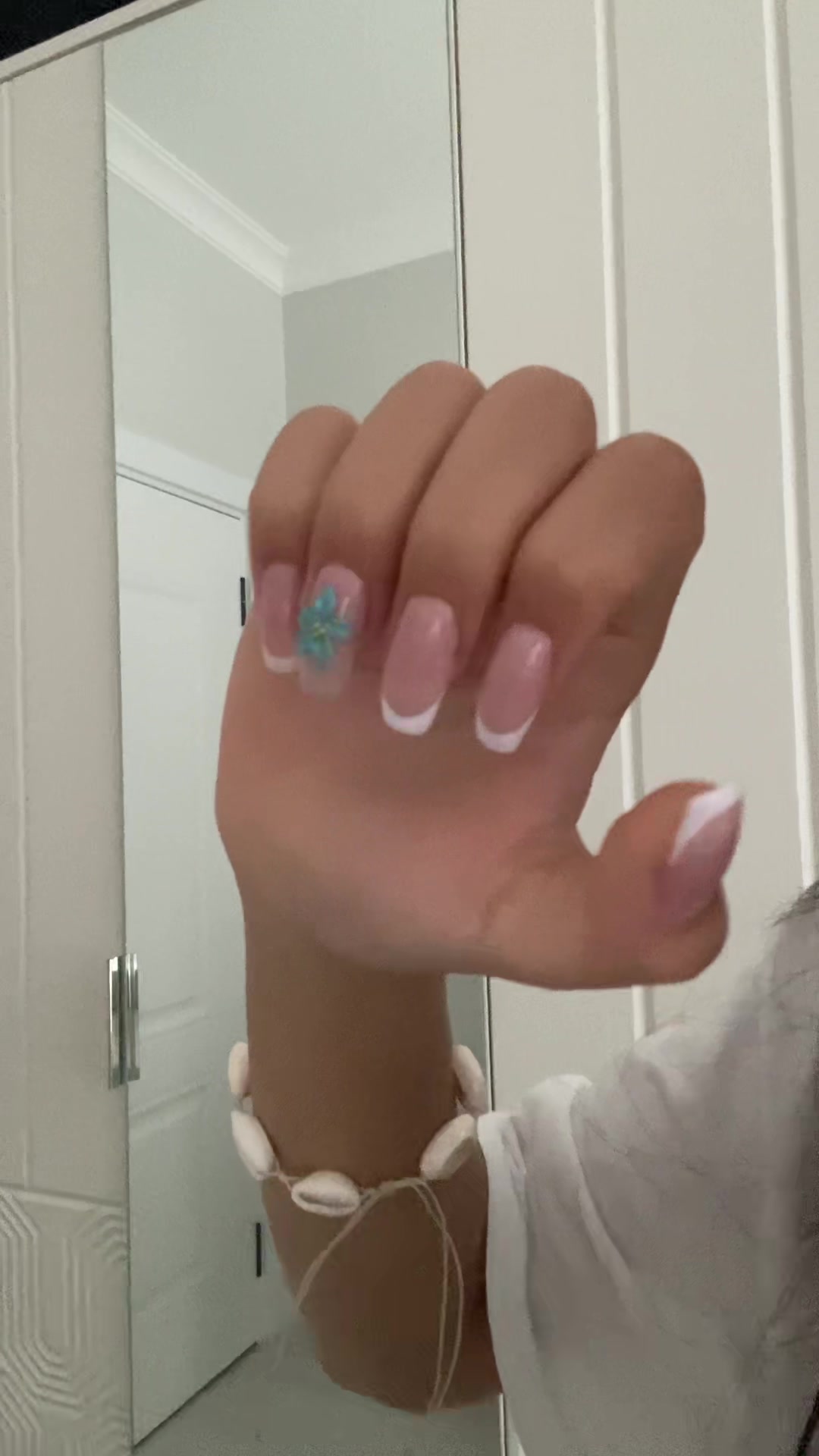@𝑒𝑑𝑎