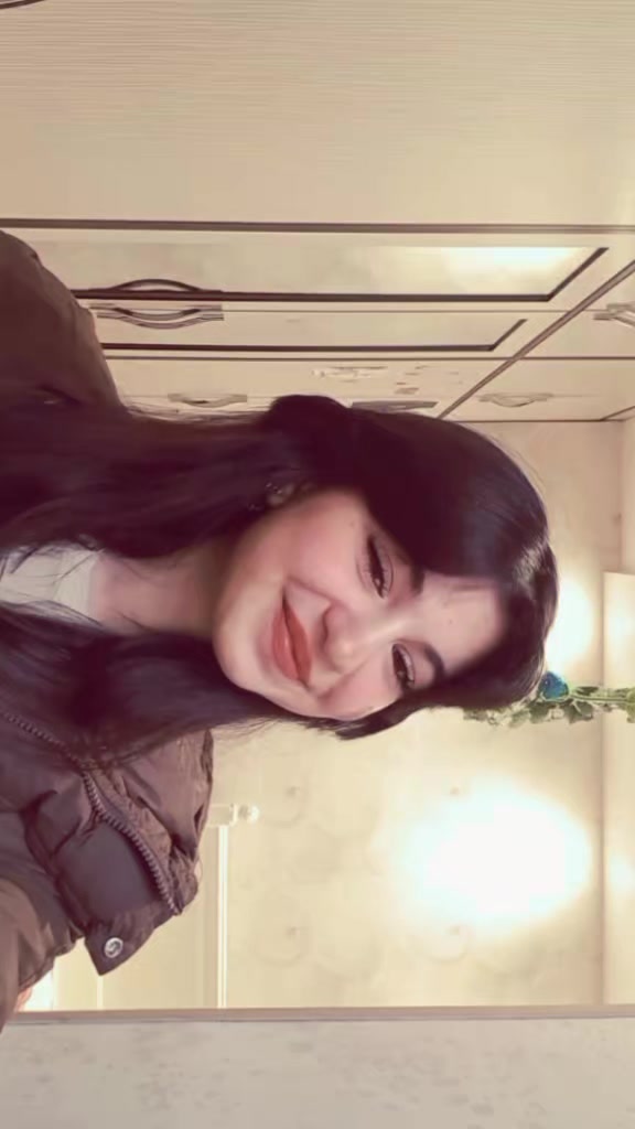 @☆Yağmur☆