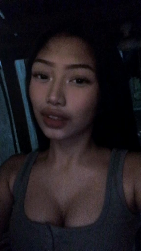 @ly