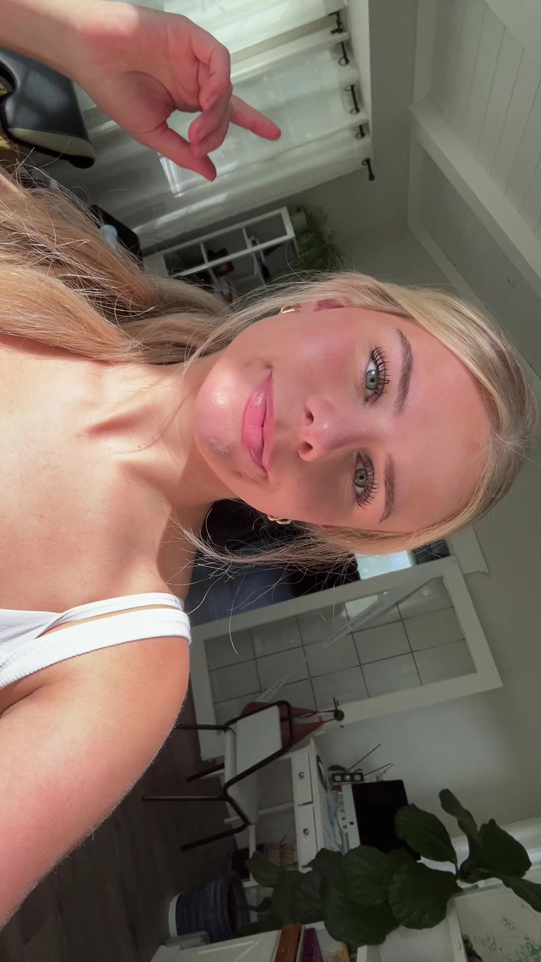 @.