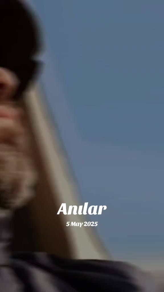 @xx3f3xx