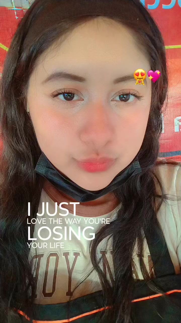 @latiapeep522
