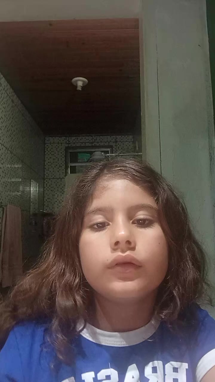 @Dalma Oliveira245