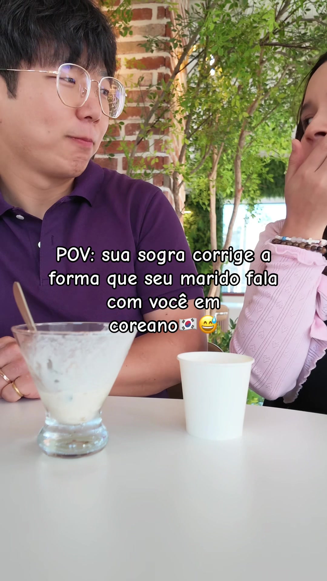 @Mylla✨밀라🇧🇷🇰🇷