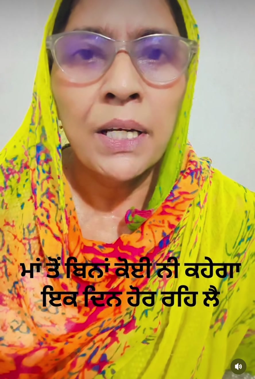 @Lb jatt