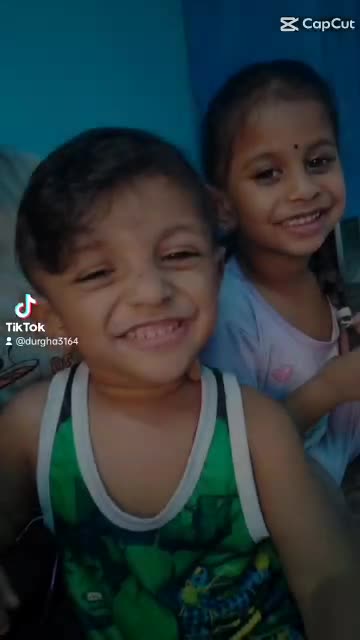@kumarmaran