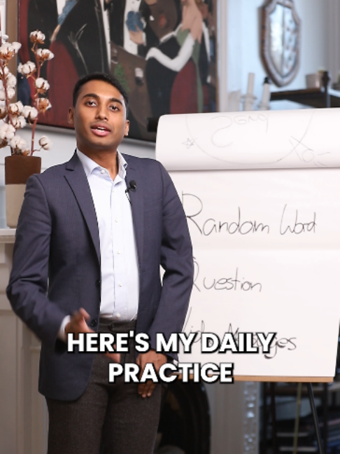 @masteryourtalk