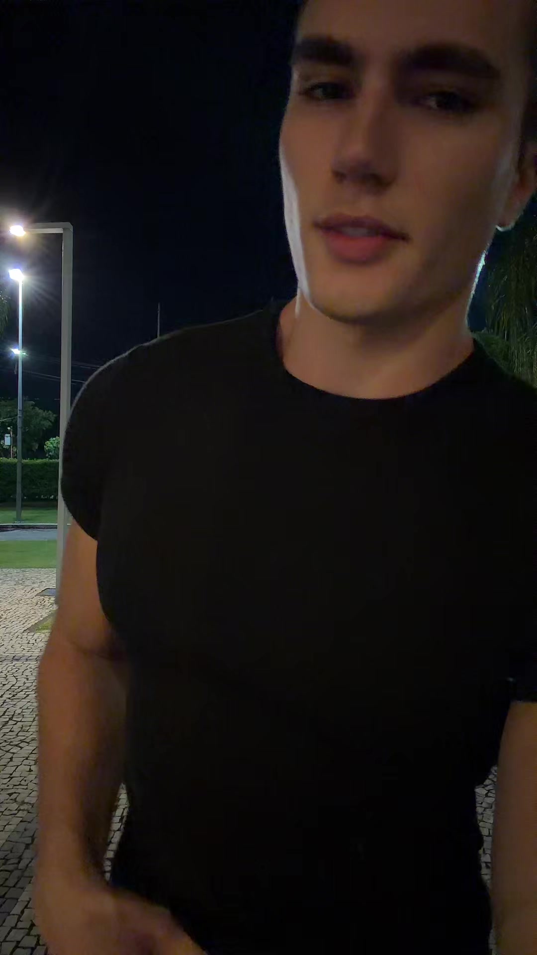 @Kauã bittencourt