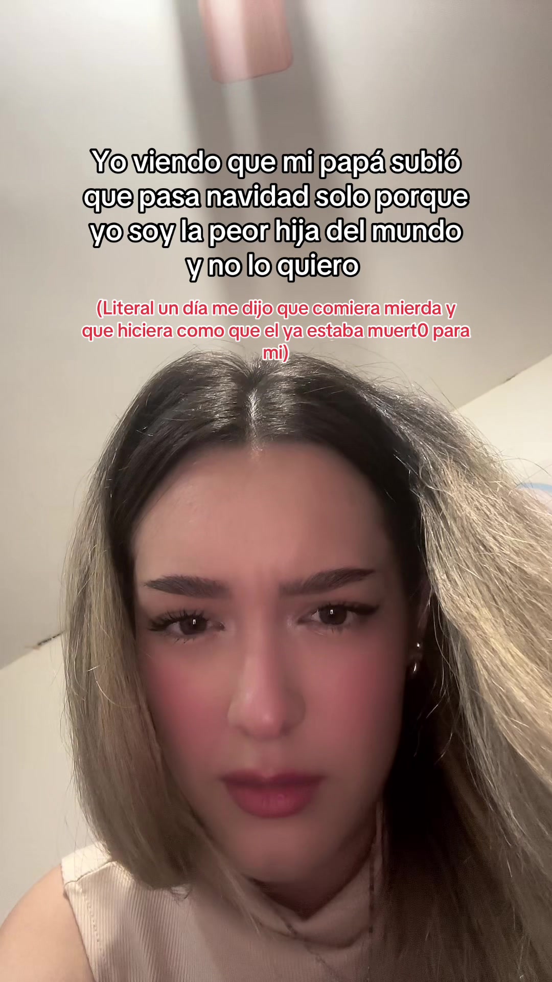 @¡Mich!