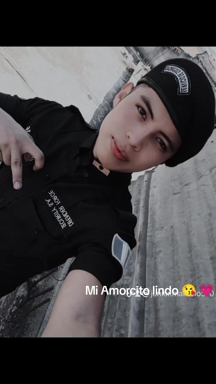@🥺