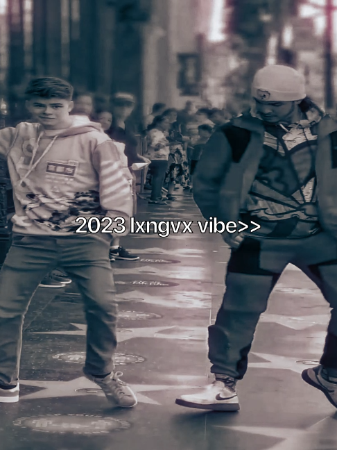 @𝐋𝐗𝐍𝐆𝐕𝐗