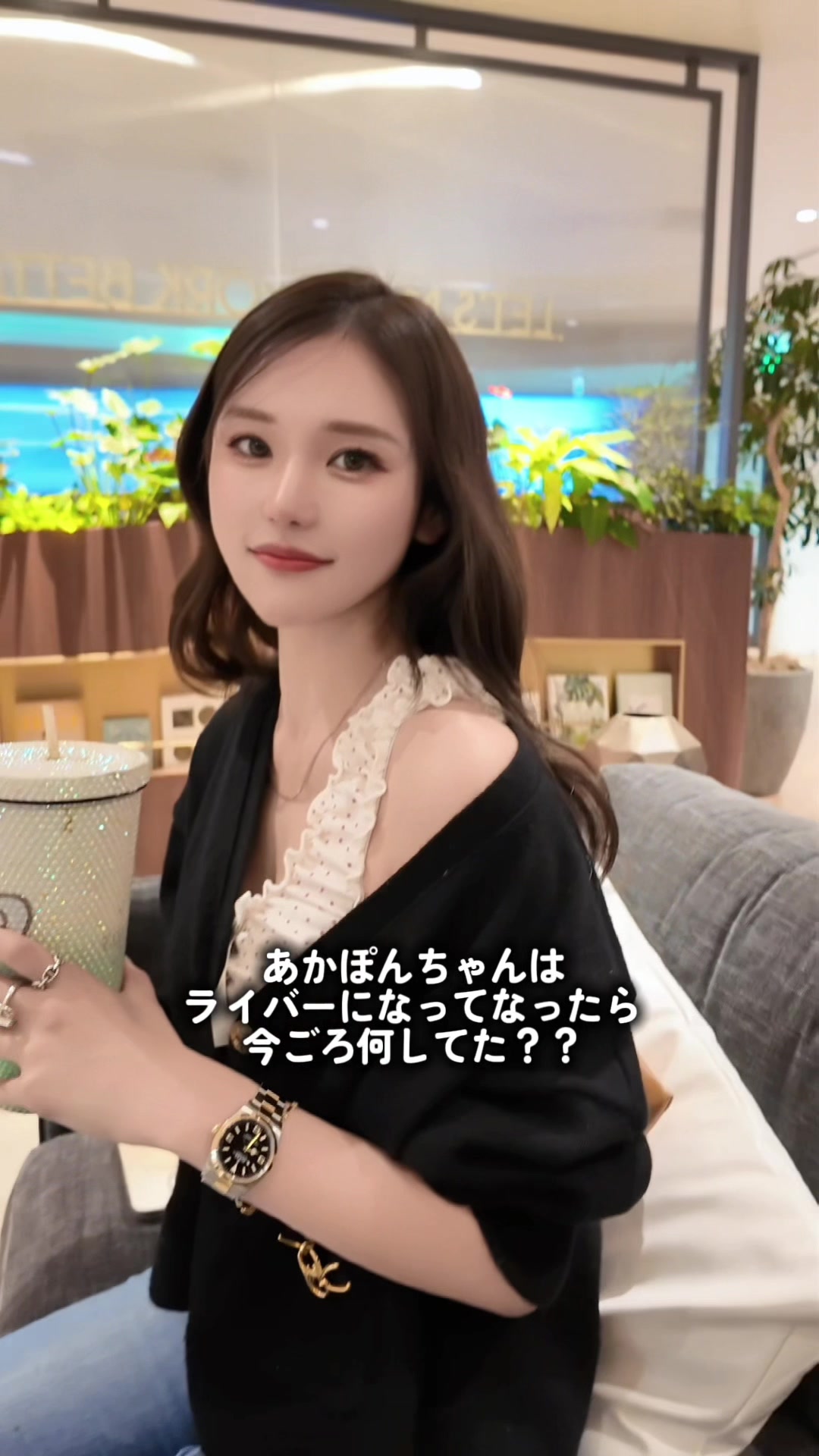 @⏳あかぽん⌛️
