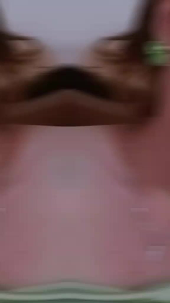 @DanielaRF