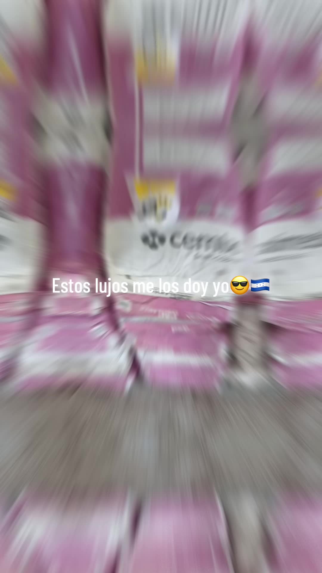 @ Pf. Estrella 🎀 