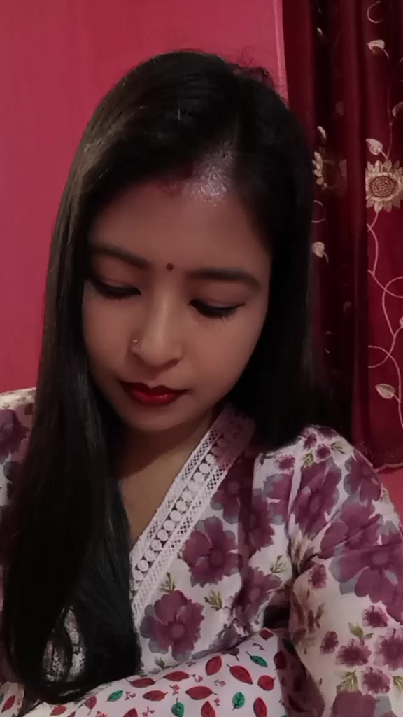 @Laxmi Shahi18