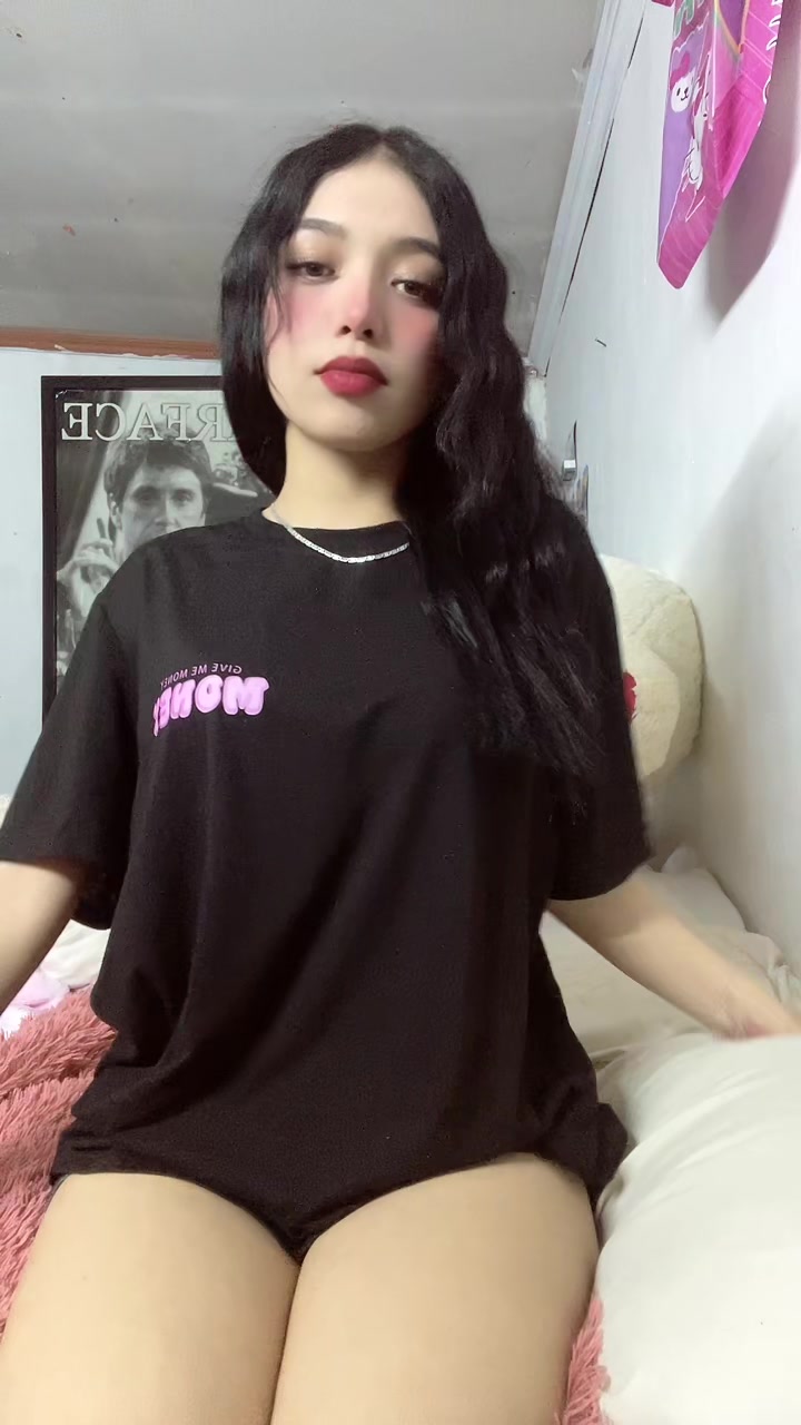 @𝒎𝒆𝒍_