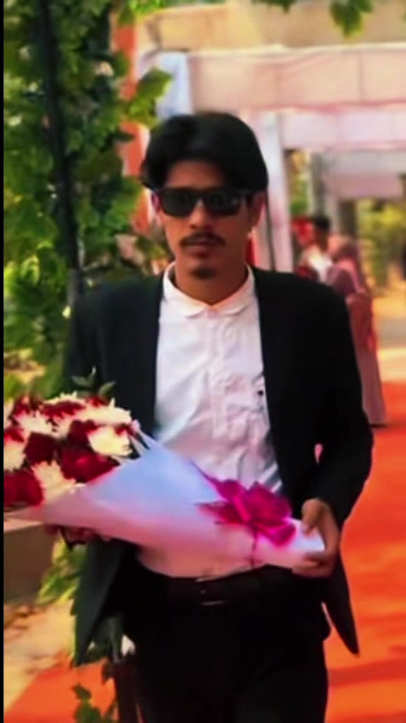 @Anamul Hoque Babu đ§đŠ