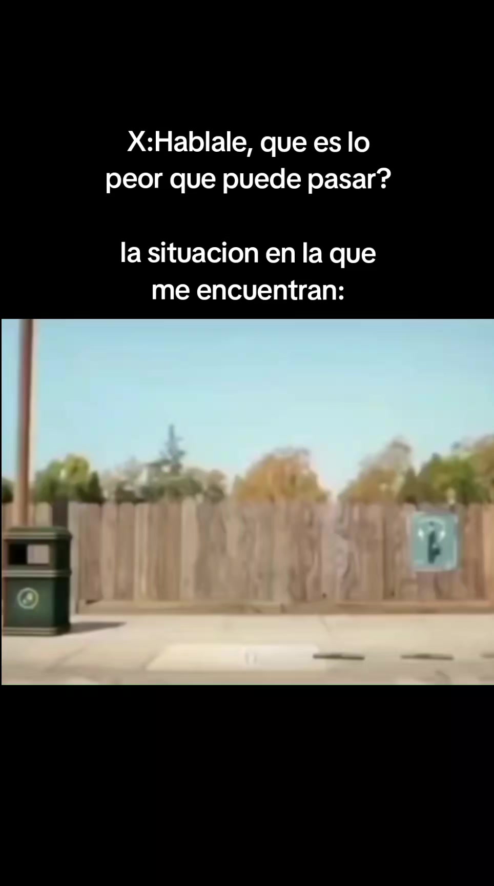 @CrosanexadoTheBox
