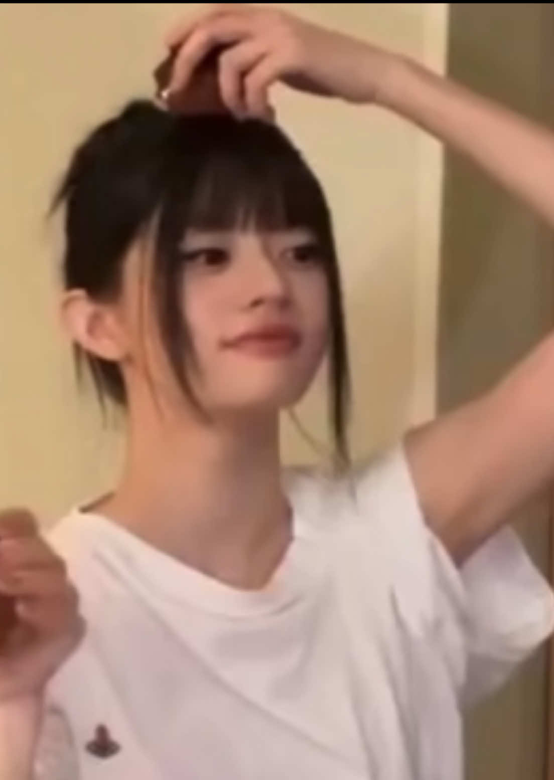 @翔