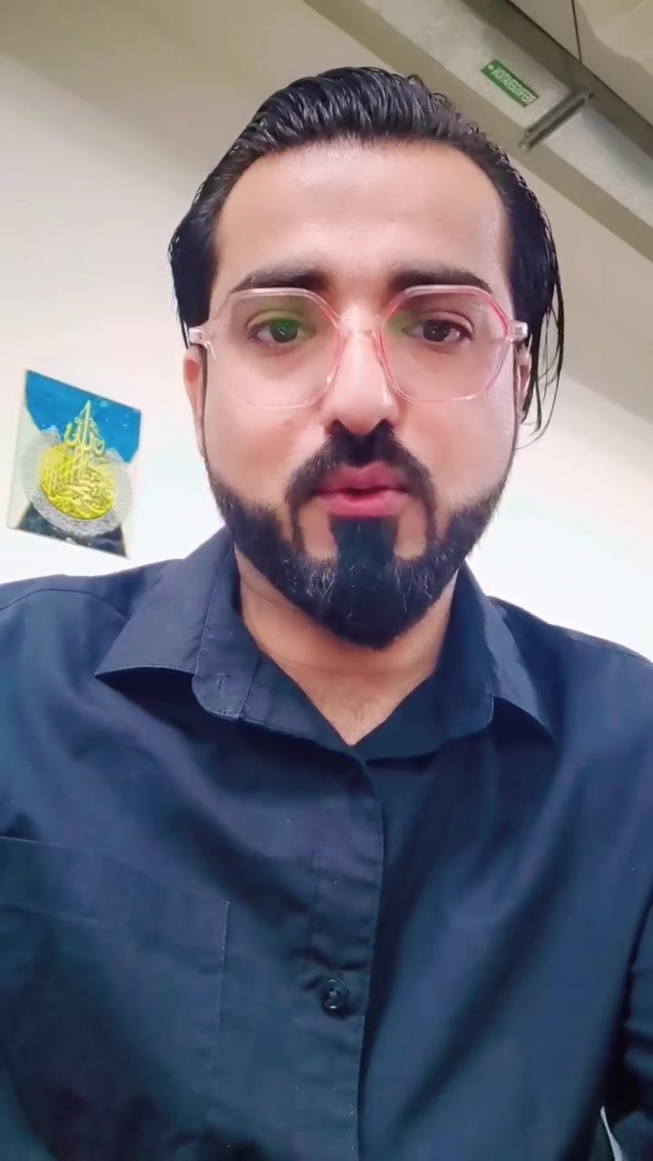 @fatih_1926