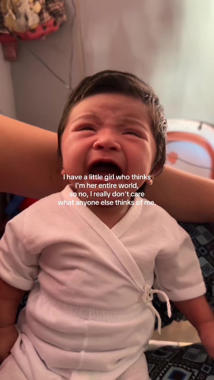 @Noreen Palomo