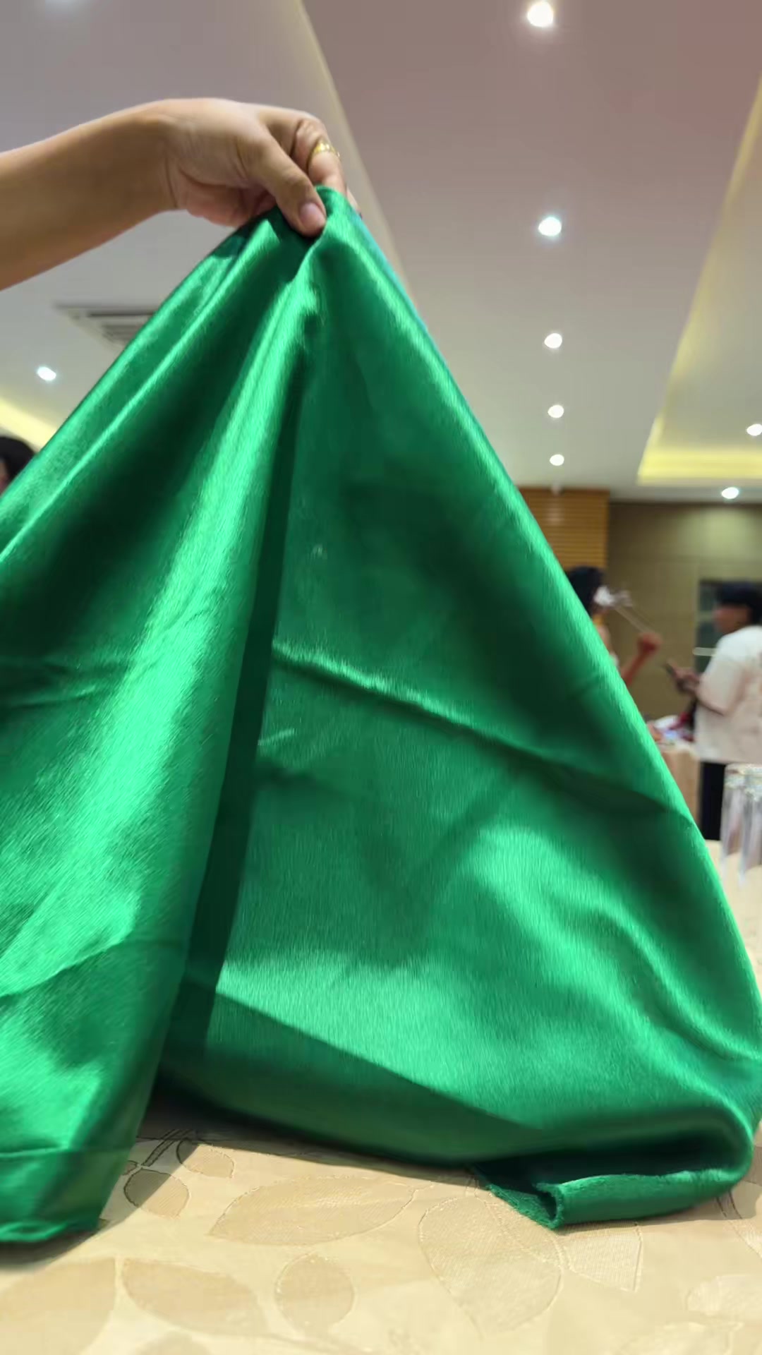 @🍀AKUNJA🍀🧿