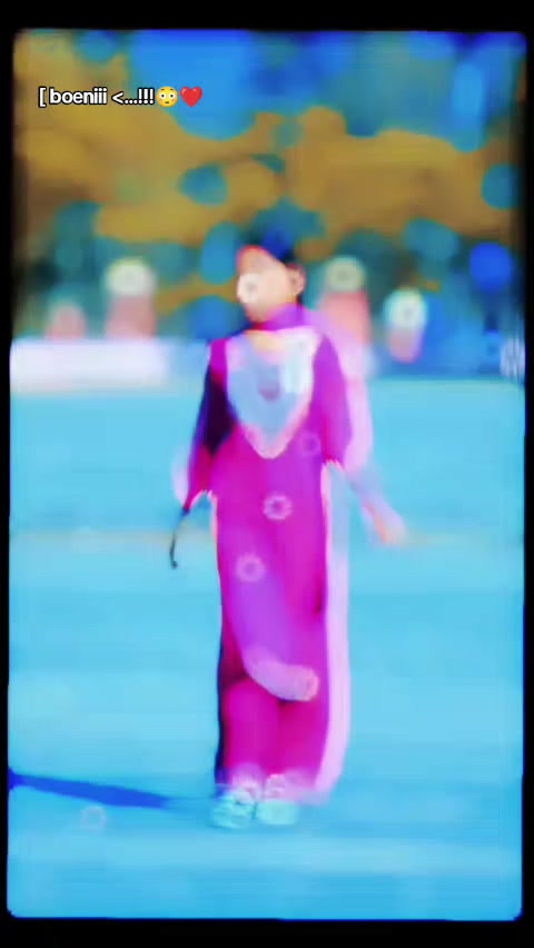 @[<S_a_N_i_i______👑⚔️🫂👮>]