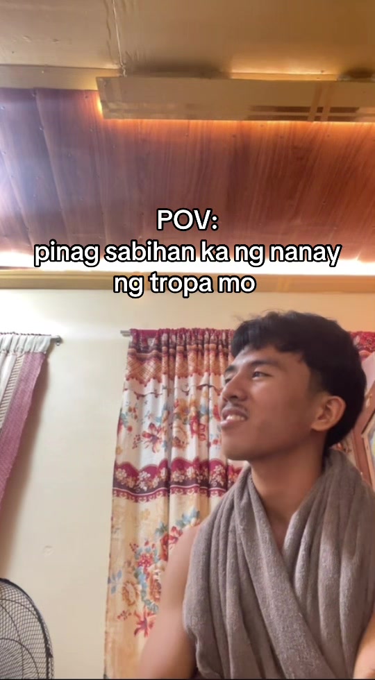@SEN YOR