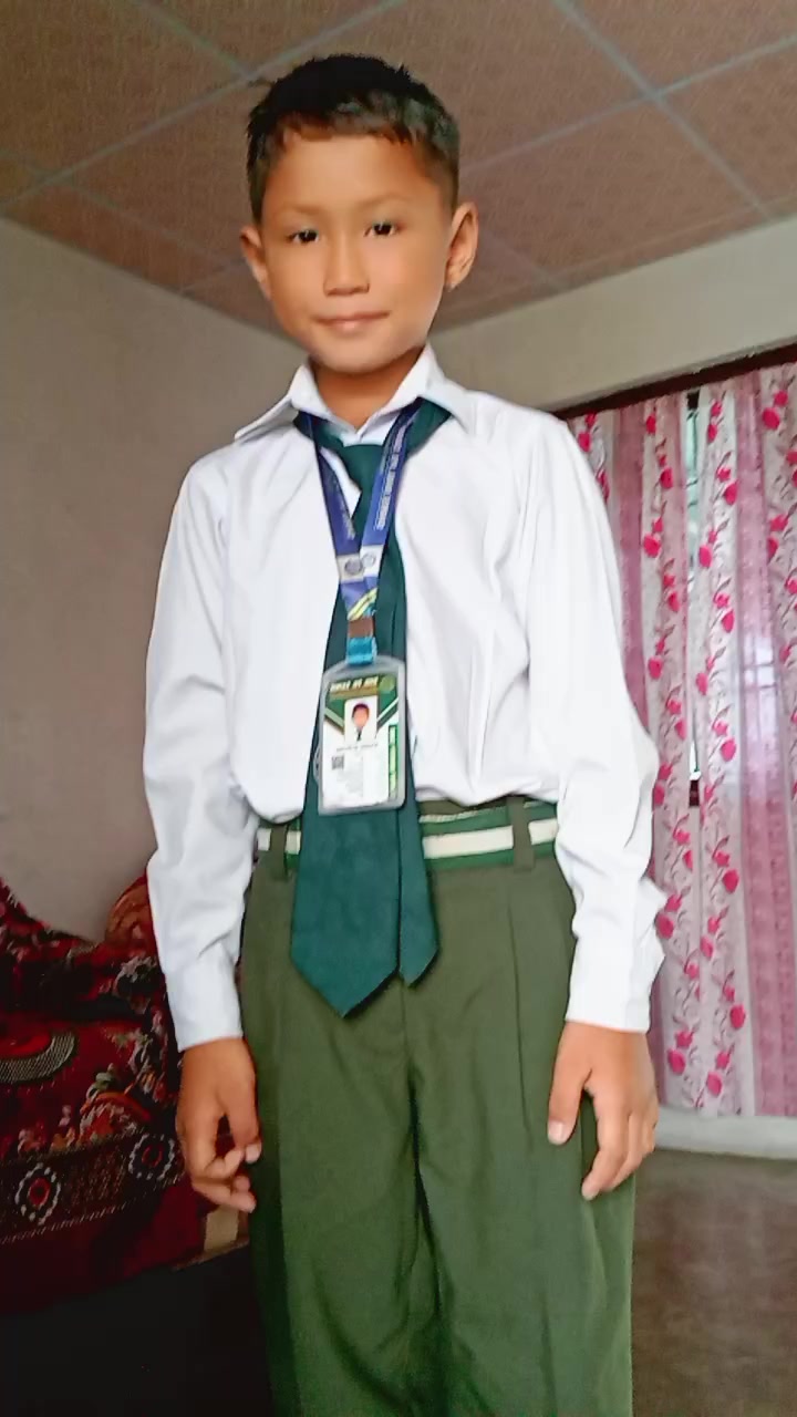 @देवि तेलैजा गुरुङ