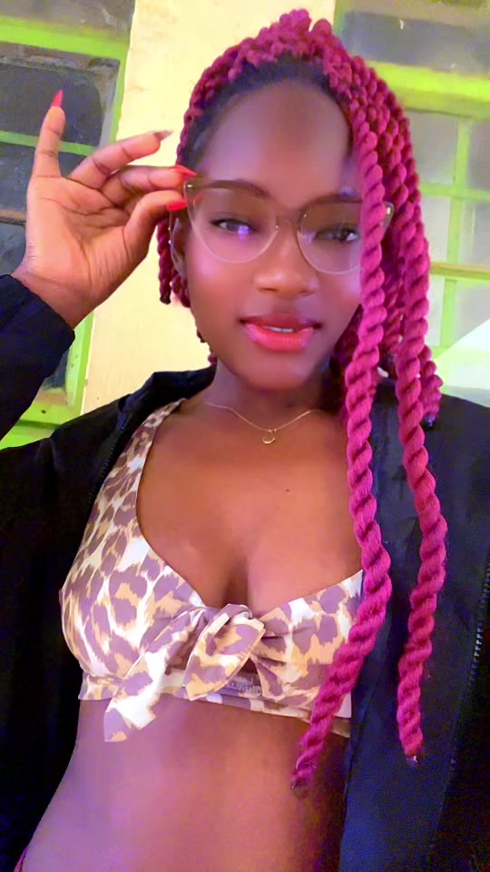 @Nelva