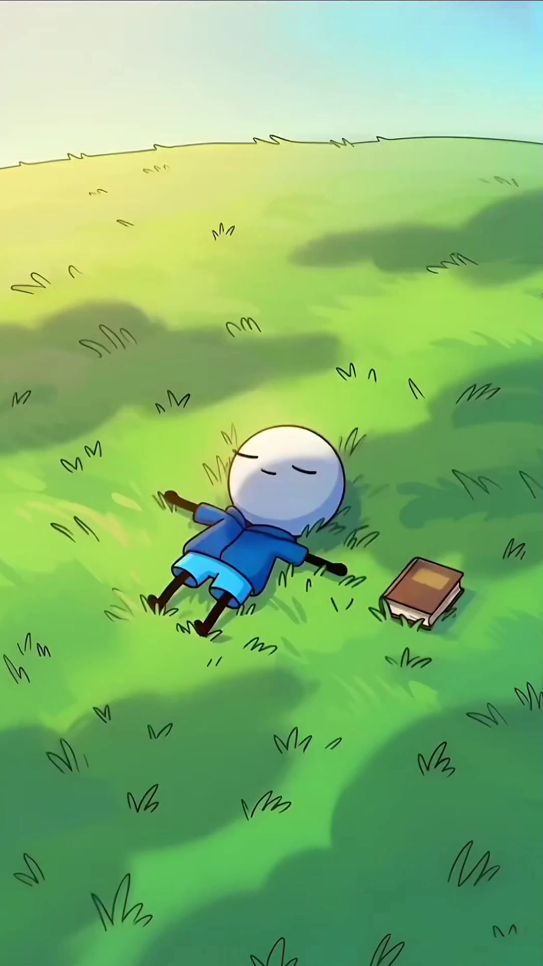 @AnimacionesCutres