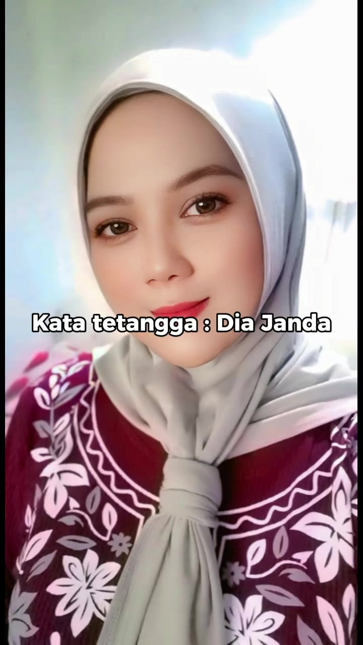 @i-nor