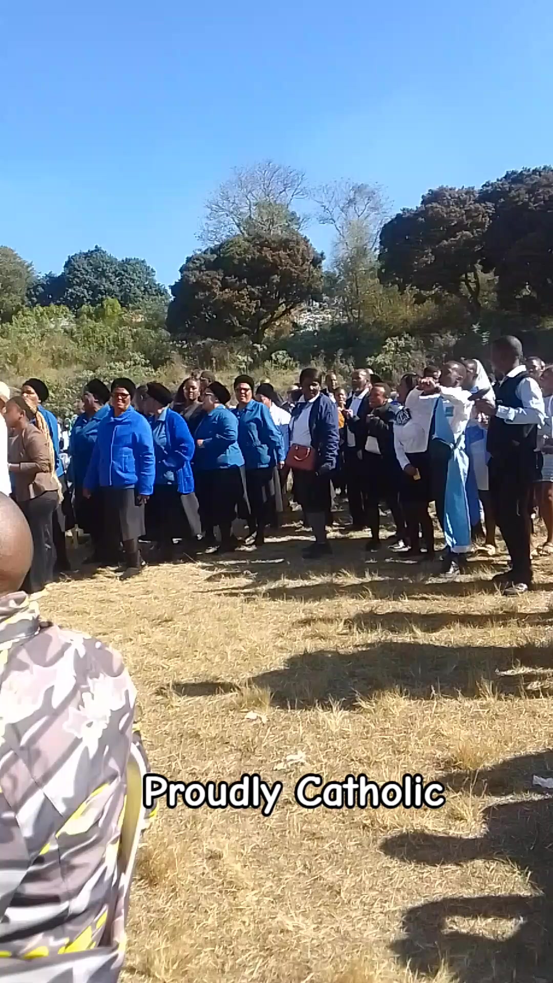 @khotso Francis Rakotje