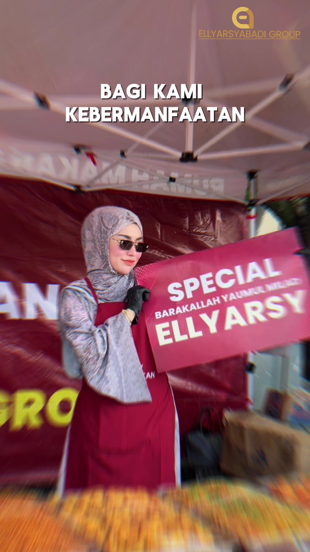 @ellyarsycollec
