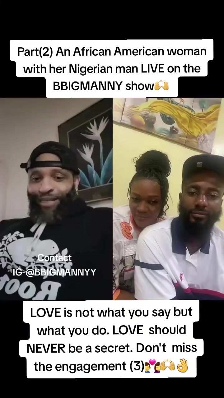 @BBIGMANNY
