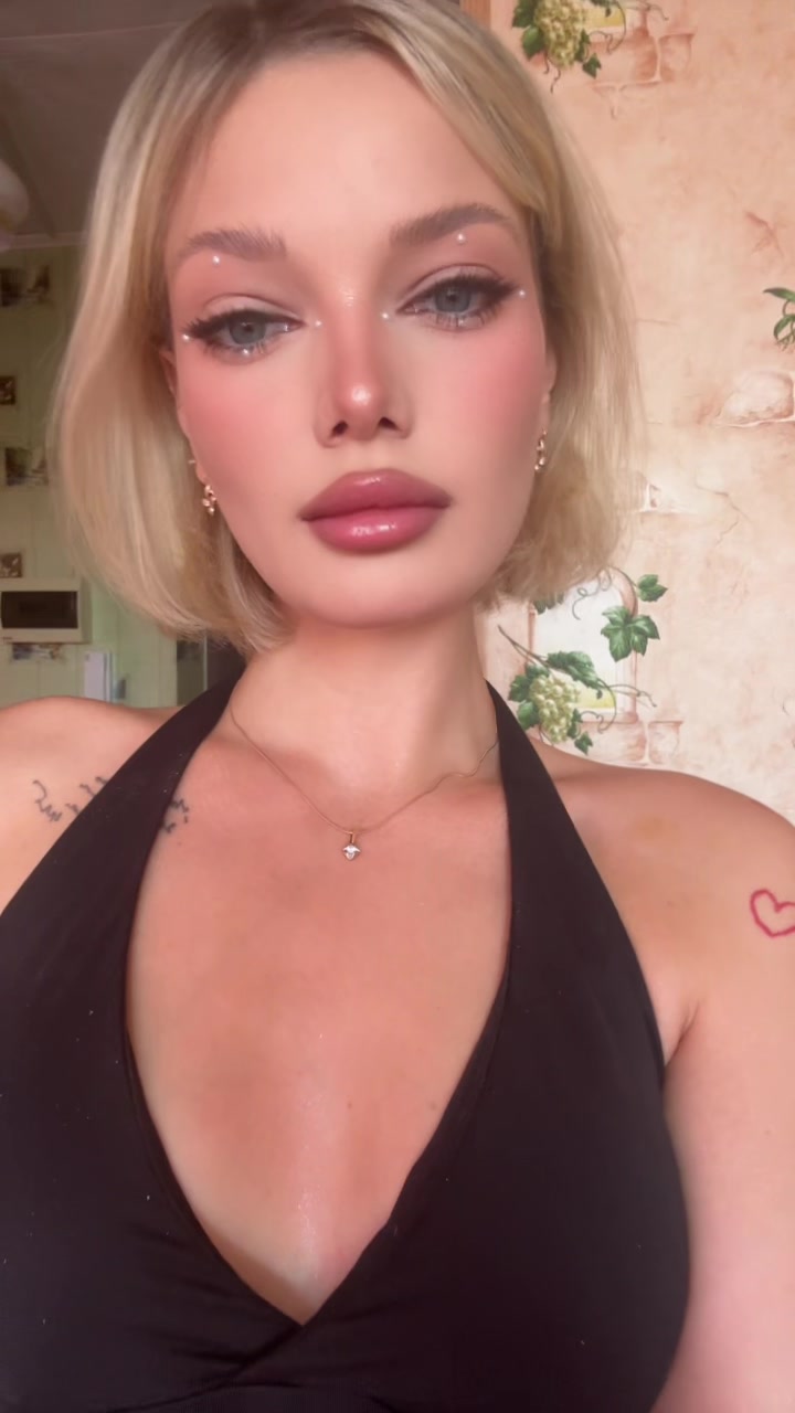 @Desatkoo