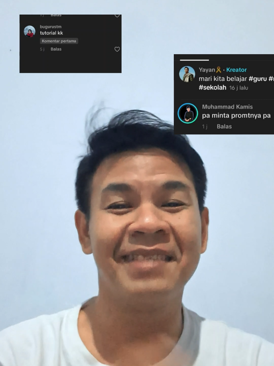 @Yayan🎗