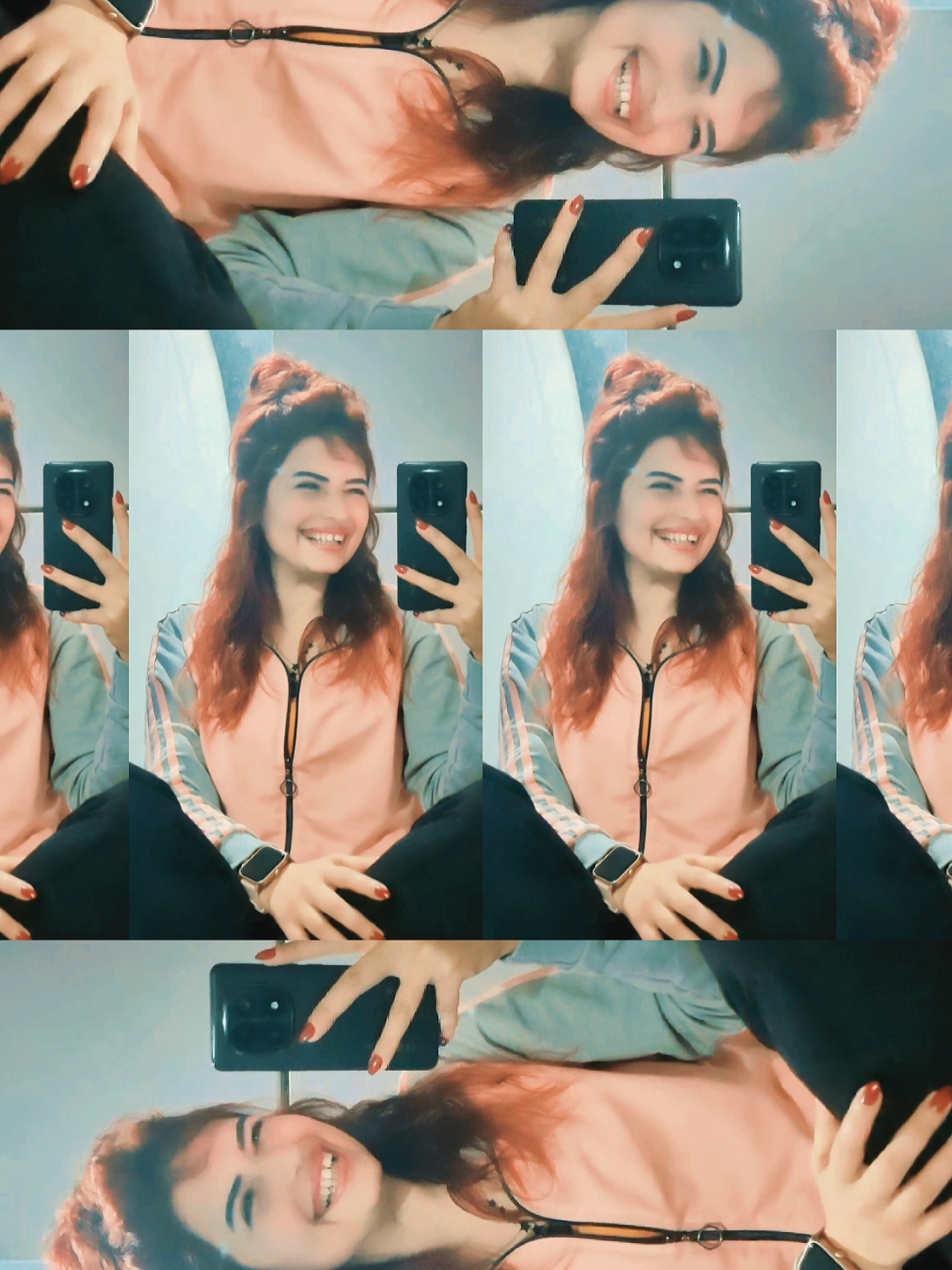 @👑33🇹🇷SonGüL🇦🇿