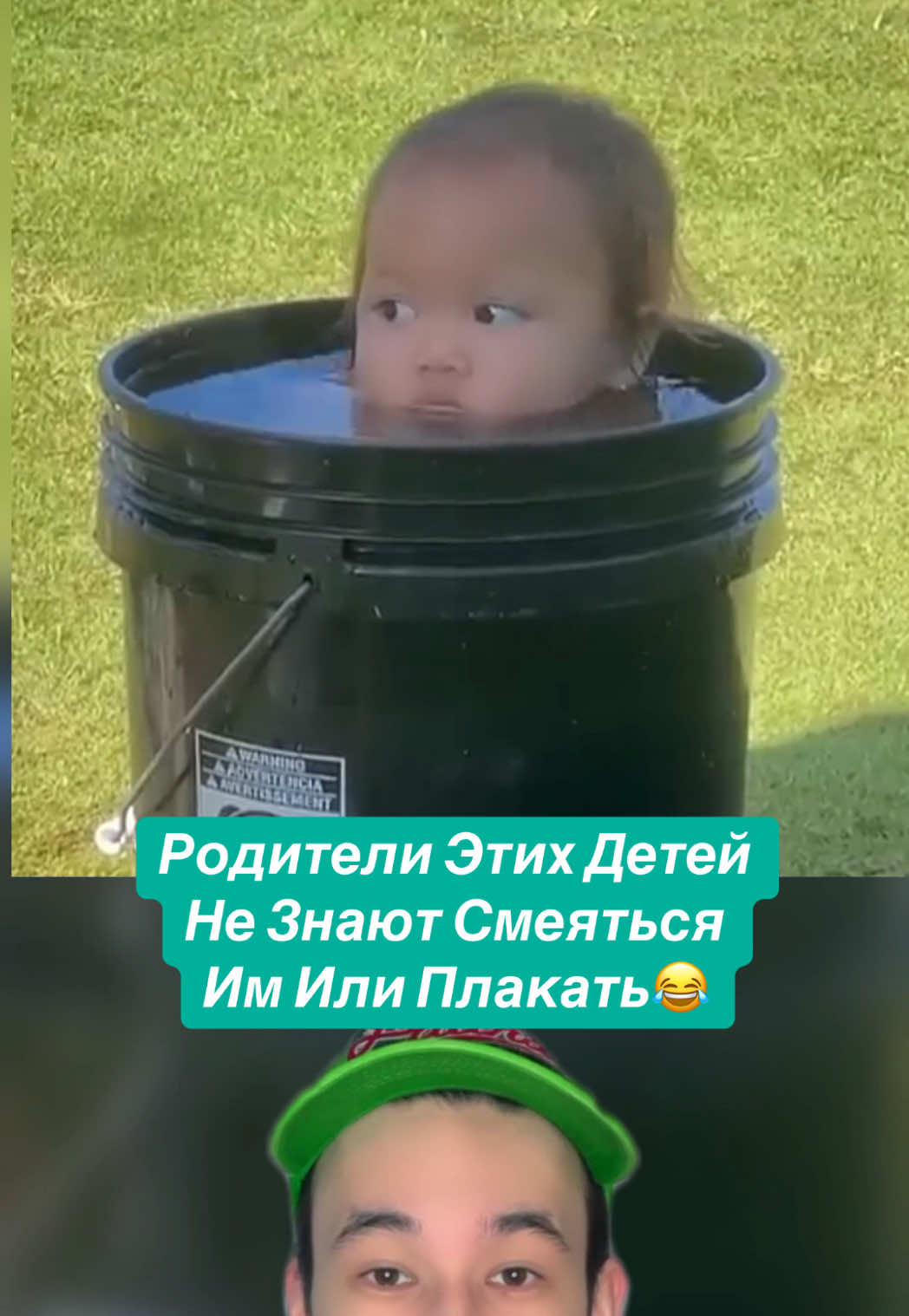 @erkinrx