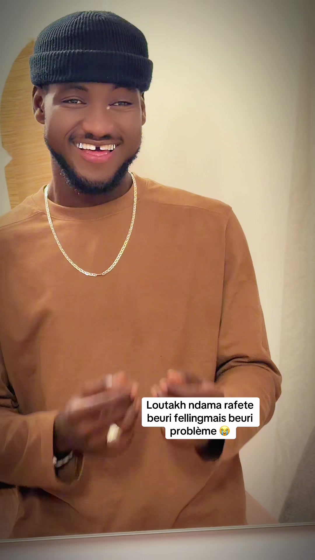 @BM_BoY🇸🇳