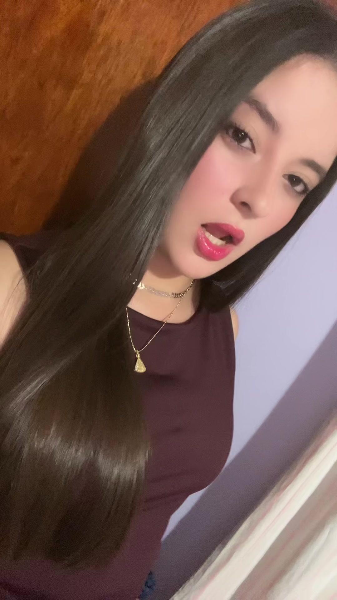 @𝒮𝒶𝓇𝒶 ⚯͛