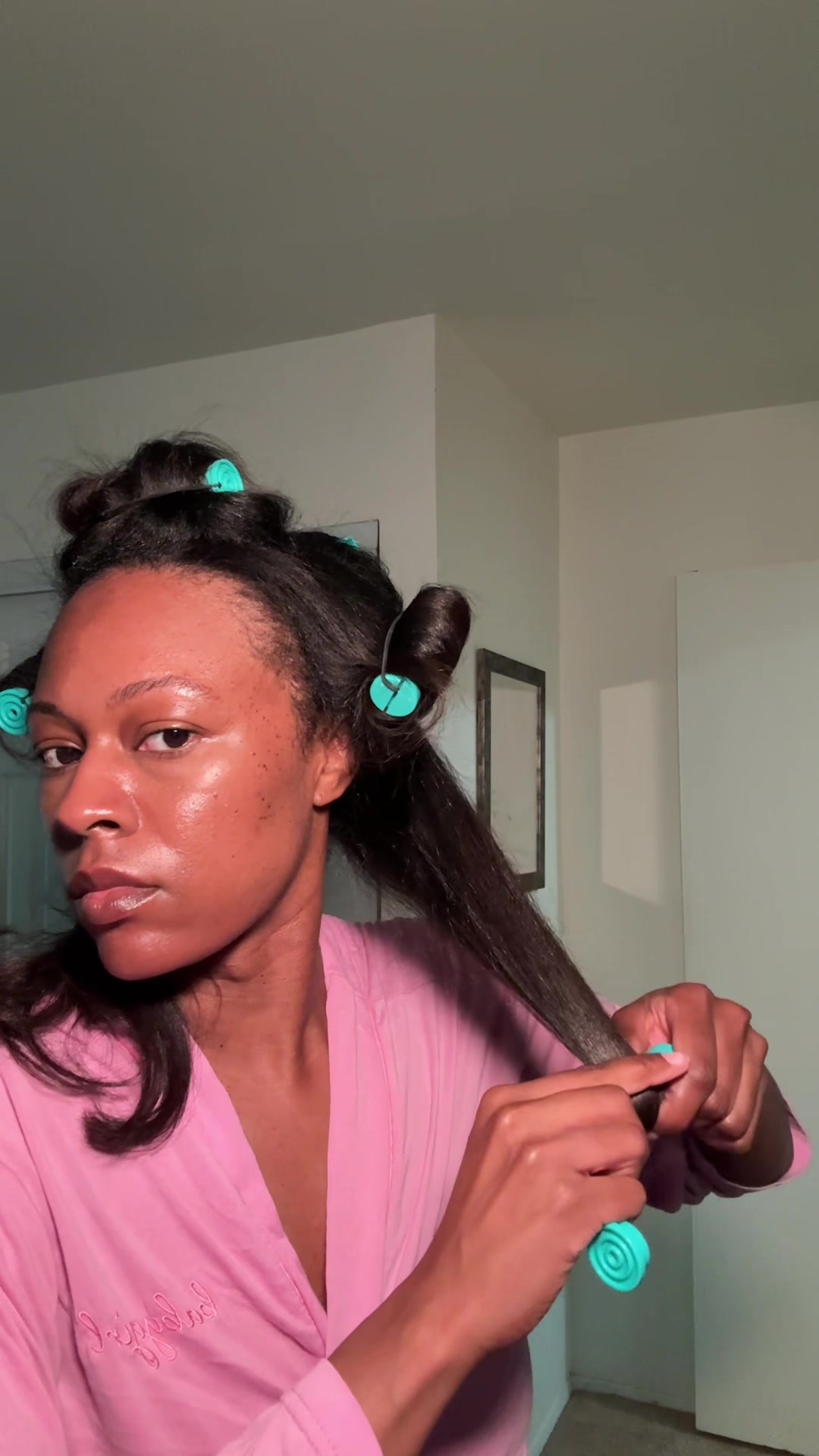 @Imani 👸🏾
