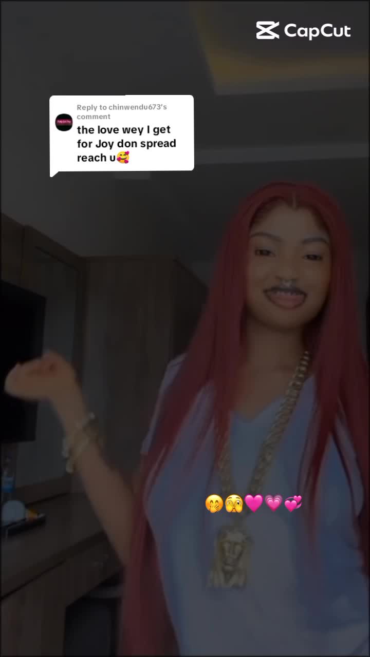 @꧁Qu&euml;&ecirc;&ntilde; p&iacute;&ntilde;ky꧂🥹💞🇳🇬