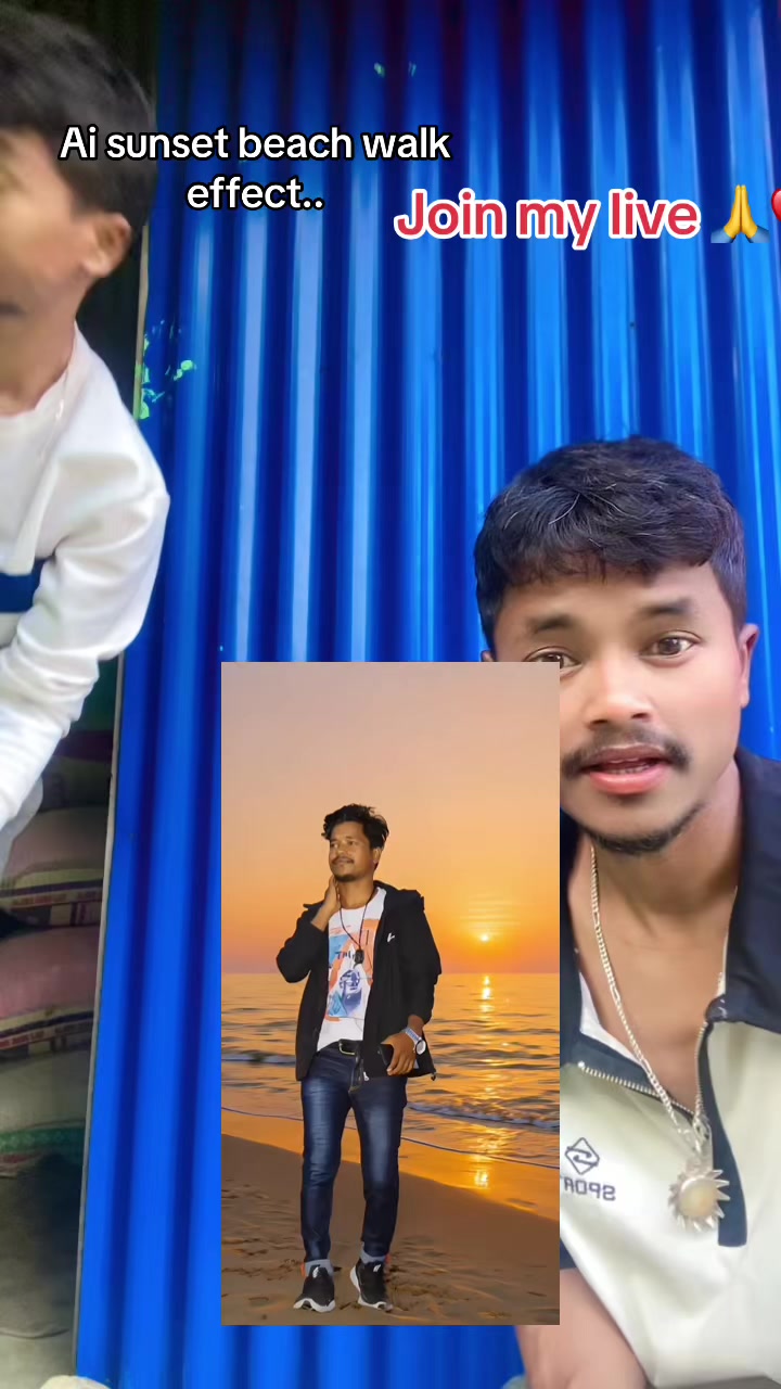 @Surya Babu