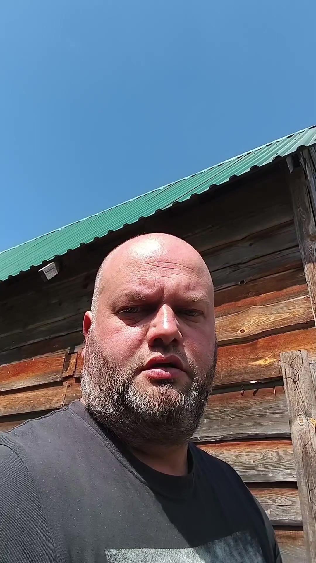 @Vladimir Zorin