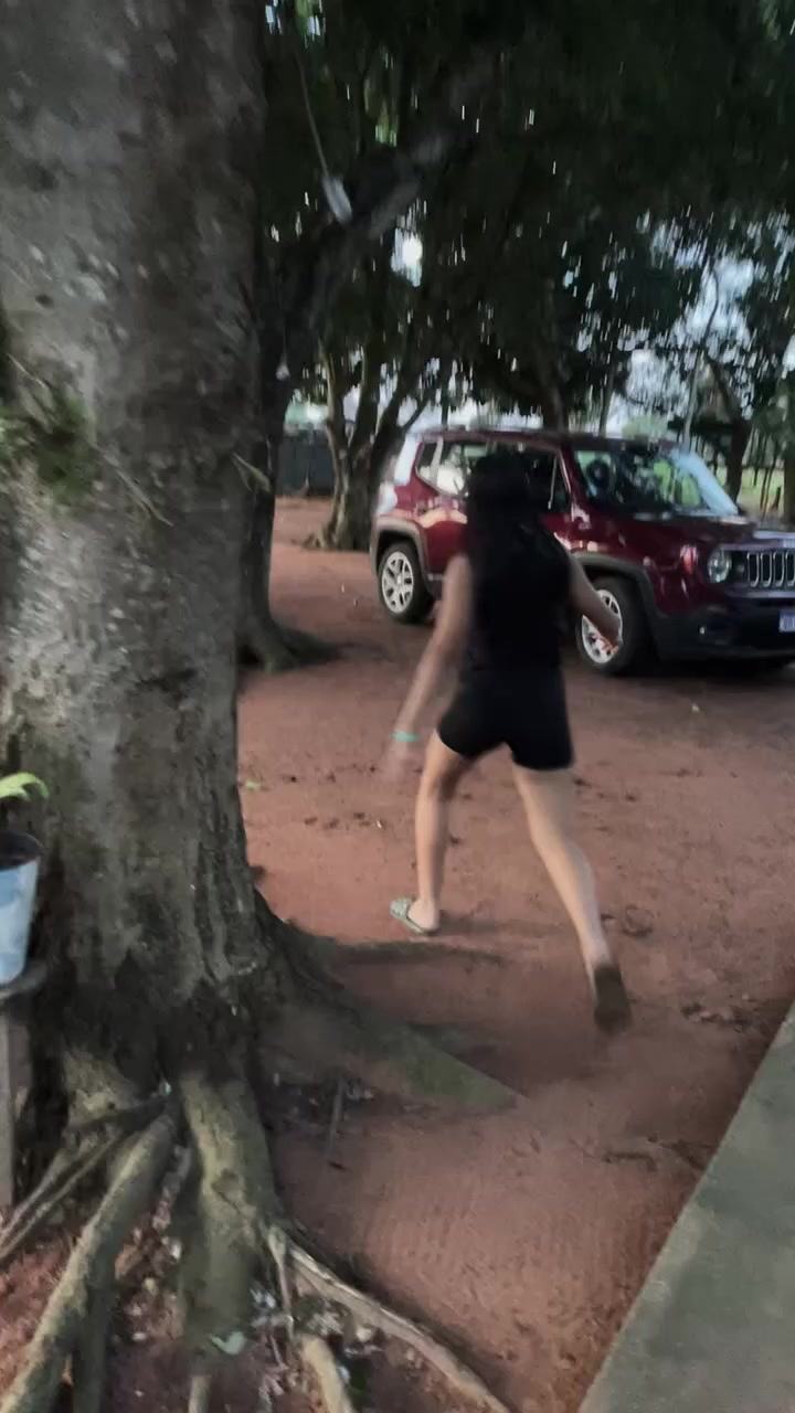 @ArjonalIana