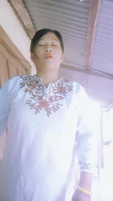 @Ashika rai
