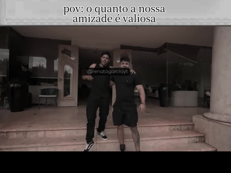 @edits