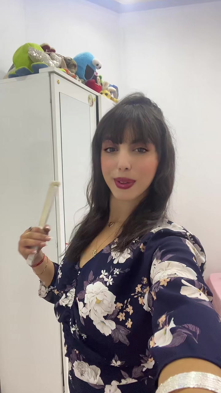 @Lalousha
